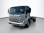 New 2024 Chevrolet LCF 4500HG Regular Cab Cab Chassis for sale #F24277 - photo 4