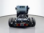 New 2024 Chevrolet LCF 4500HG Regular Cab Cab Chassis for sale #F24277 - photo 7