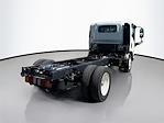 New 2024 Chevrolet LCF 4500HG Regular Cab Cab Chassis for sale #F24277 - photo 2