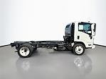 New 2024 Chevrolet LCF 4500HG Regular Cab Cab Chassis for sale #F24277 - photo 8