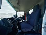 New 2024 Chevrolet LCF 4500HG Regular Cab Cab Chassis for sale #F24277 - photo 19