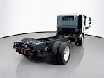 2024 Chevrolet LCF 4500HG Regular Cab 4x2 Cab Chassis for sale #F24277 - photo 2