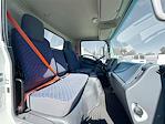 New 2024 Chevrolet LCF 4500HG Regular Cab Cab Chassis for sale #F24277 - photo 22