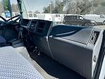 New 2024 Chevrolet LCF 4500HG Regular Cab Cab Chassis for sale #F24277 - photo 23
