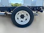 New 2024 Chevrolet LCF 4500HG Regular Cab Cab Chassis for sale #F24277 - photo 24