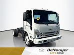 New 2024 Chevrolet LCF 4500HG Regular Cab Cab Chassis for sale #F24277 - photo 25