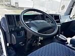 2024 Chevrolet LCF 4500HG Regular Cab 4x2 Cab Chassis for sale #F24277 - photo 9