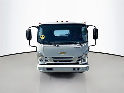 New 2024 Chevrolet LCF 4500HG Regular Cab Cab Chassis for sale #F24278 - photo 2