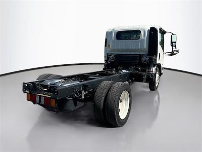 2024 Chevrolet LCF 4500HG Regular Cab 4x2 Cab Chassis for sale #F24278 - photo 2