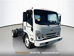 2024 Chevrolet LCF 4500HG Regular Cab 4x2 Cab Chassis for sale #F24278 - photo 1