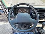 2024 Chevrolet LCF 4500HG Regular Cab 4x2 Cab Chassis for sale #F24278 - photo 11