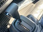 2024 Chevrolet LCF 4500HG Regular Cab 4x2 Cab Chassis for sale #F24278 - photo 15