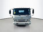 2024 Chevrolet LCF 4500HG Regular Cab 4x2 Cab Chassis for sale #F24278 - photo 3
