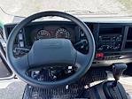 2024 Chevrolet LCF 4500HG Regular Cab 4x2 Cab Chassis for sale #F24278 - photo 20