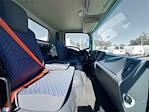 2024 Chevrolet LCF 4500HG Regular Cab 4x2 Cab Chassis for sale #F24278 - photo 22