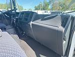 2024 Chevrolet LCF 4500HG Regular Cab 4x2 Cab Chassis for sale #F24278 - photo 23