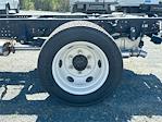 2024 Chevrolet LCF 4500HG Regular Cab 4x2 Cab Chassis for sale #F24278 - photo 24