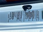 2024 Chevrolet LCF 4500HG Regular Cab 4x2 Cab Chassis for sale #F24278 - photo 25