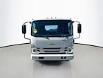 New 2024 Chevrolet LCF 4500HG Regular Cab Cab Chassis for sale #F24278 - photo 3