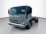 2024 Chevrolet LCF 4500HG Regular Cab 4x2 Cab Chassis for sale #F24278 - photo 4