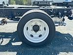 New 2024 Chevrolet LCF 4500HG Regular Cab Cab Chassis for sale #F24278 - photo 24
