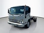 New 2024 Chevrolet LCF 4500HG Regular Cab Cab Chassis for sale #F24278 - photo 4