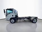 New 2024 Chevrolet LCF 4500HG Regular Cab Cab Chassis for sale #F24278 - photo 5