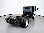 New 2024 Chevrolet LCF 4500HG Regular Cab Cab Chassis for sale #F24278 - photo 2