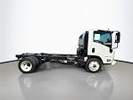 New 2024 Chevrolet LCF 4500HG Regular Cab Cab Chassis for sale #F24278 - photo 8