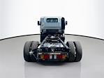 2024 Chevrolet LCF 4500HG Regular Cab 4x2 Cab Chassis for sale #F24278 - photo 7