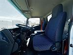 New 2024 Chevrolet LCF 4500HG Regular Cab Cab Chassis for sale #F24278 - photo 19