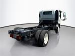 2024 Chevrolet LCF 4500HG Regular Cab 4x2 Cab Chassis for sale #F24278 - photo 2