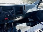 New 2024 Chevrolet LCF 4500HG Regular Cab Cab Chassis for sale #F24278 - photo 21