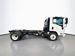 2024 Chevrolet LCF 4500HG Regular Cab 4x2 Cab Chassis for sale #F24278 - photo 8
