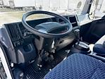 2024 Chevrolet LCF 4500HG Regular Cab 4x2 Cab Chassis for sale #F24278 - photo 9