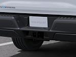 New 2024 Chevrolet Silverado EV Work Truck Crew Cab AWD Pickup for sale #F24385 - photo 14