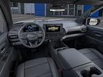 New 2024 Chevrolet Silverado EV Work Truck Crew Cab AWD Pickup for sale #F24385 - photo 15