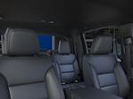 New 2024 Chevrolet Silverado EV Work Truck Crew Cab AWD Pickup for sale #F24385 - photo 24
