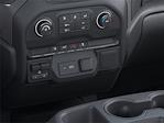 2024 Chevrolet Silverado 2500 Regular Cab 4x4 Pickup for sale #F24537 - photo 23