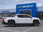 New 2024 Chevrolet Silverado EV Work Truck Crew Cab for sale #F24540 - photo 5