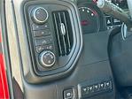 2024 Chevrolet Silverado 2500 Crew Cab SRW 4x4 Service Truck for sale #F24542 - photo 10