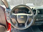 2024 Chevrolet Silverado 2500 Crew Cab SRW 4x4 Service Truck for sale #F24542 - photo 11