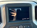 2024 Chevrolet Silverado 2500 Crew Cab SRW 4x4 Service Truck for sale #F24542 - photo 14