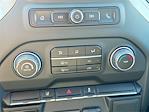 2024 Chevrolet Silverado 2500 Crew Cab SRW 4x4 Service Truck for sale #F24542 - photo 15