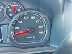 2024 Chevrolet Silverado 2500 Crew Cab SRW 4x4 Service Truck for sale #F24542 - photo 16