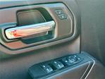 2024 Chevrolet Silverado 2500 Crew Cab SRW 4x4 Service Truck for sale #F24542 - photo 17