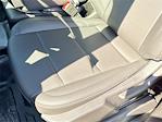 2024 Chevrolet Silverado 2500 Crew Cab SRW 4x4 Service Truck for sale #F24542 - photo 19