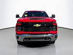 2024 Chevrolet Silverado 2500 Crew Cab SRW 4x4 Service Truck for sale #F24542 - photo 3