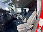 2024 Chevrolet Silverado 2500 Crew Cab SRW 4x4 Service Truck for sale #F24542 - photo 20