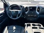 2024 Chevrolet Silverado 2500 Crew Cab SRW 4x4 Service Truck for sale #F24542 - photo 21